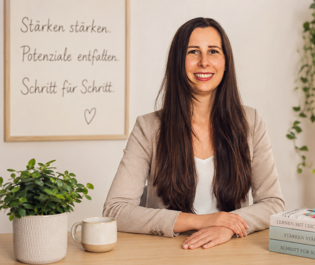 Die Lektorista